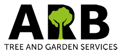 ARB Tree and Garden Services 